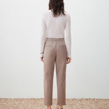 Taupe