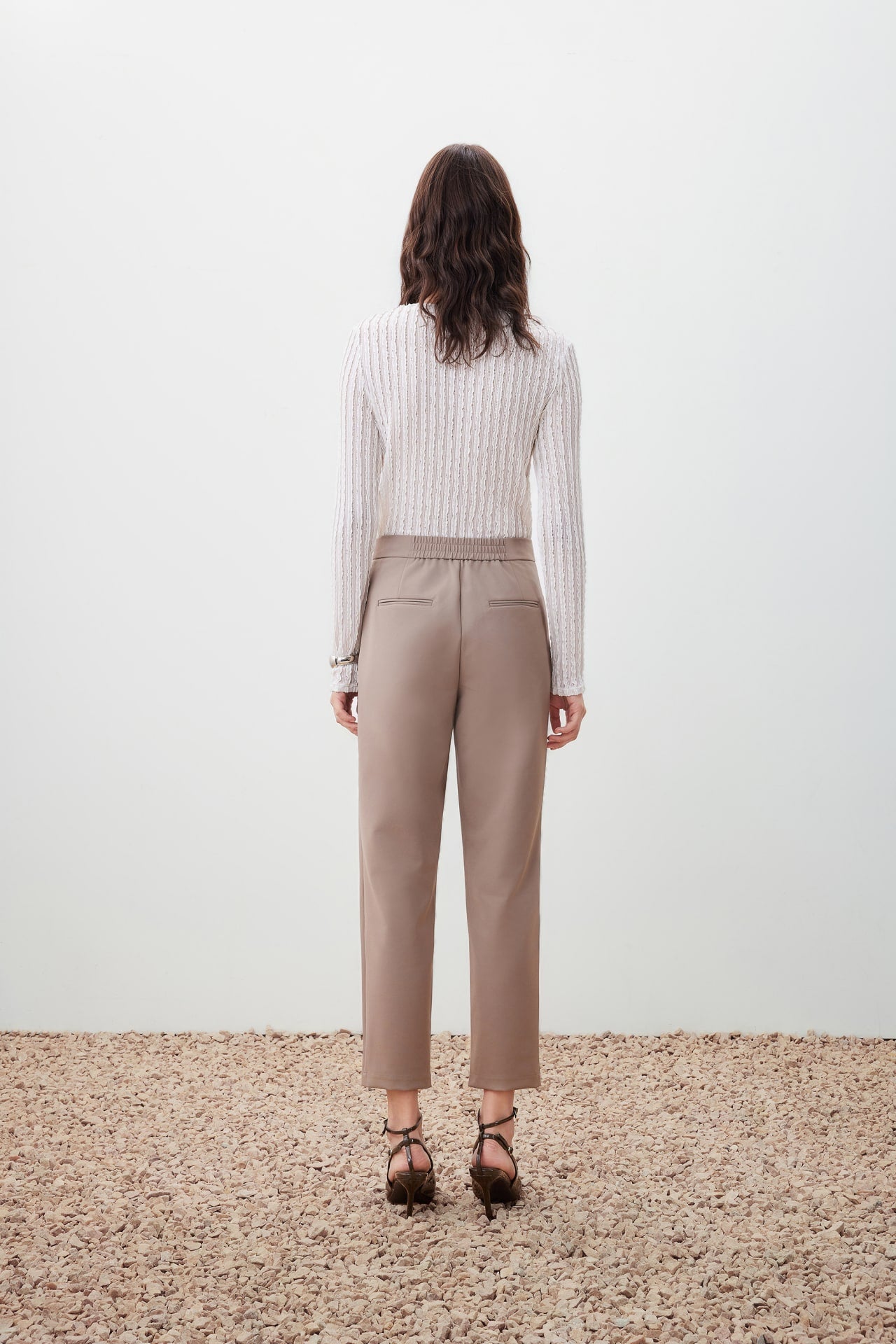 Taupe