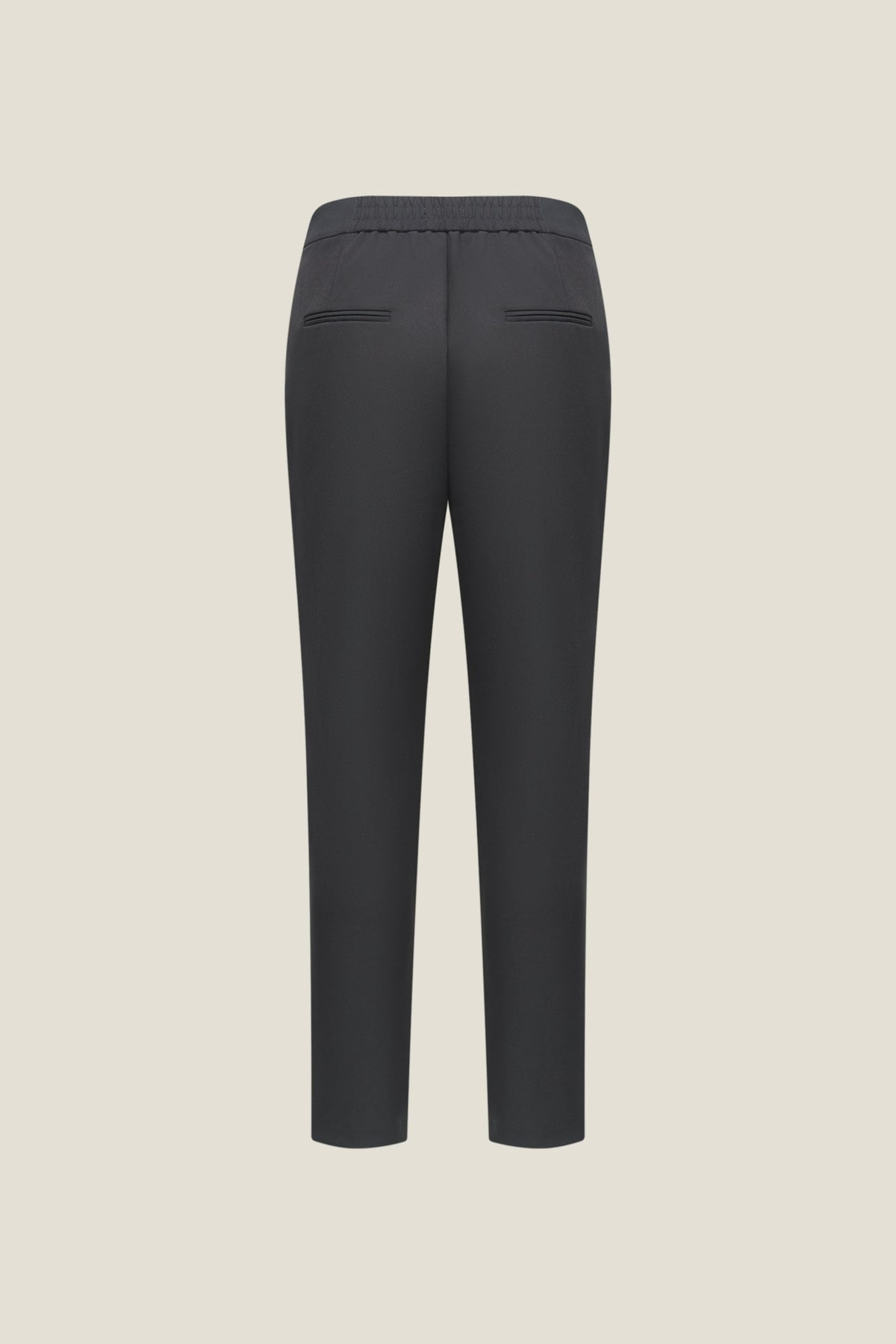 G2000 - Pants - Stretch Cigarette Pants