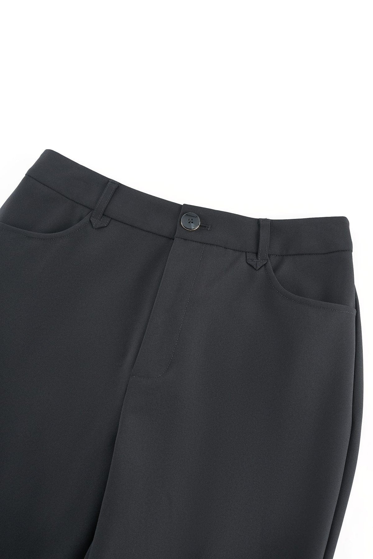 G2000 - Pants - Stretch Cigarette Pants