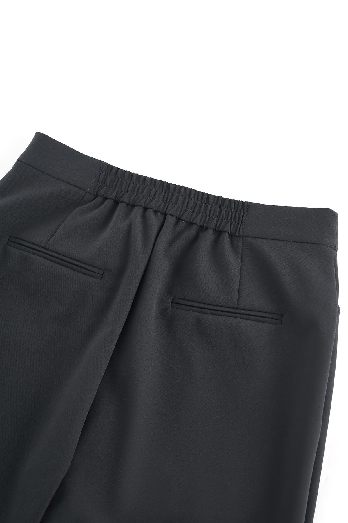 G2000 - Pants - Stretch Cigarette Pants