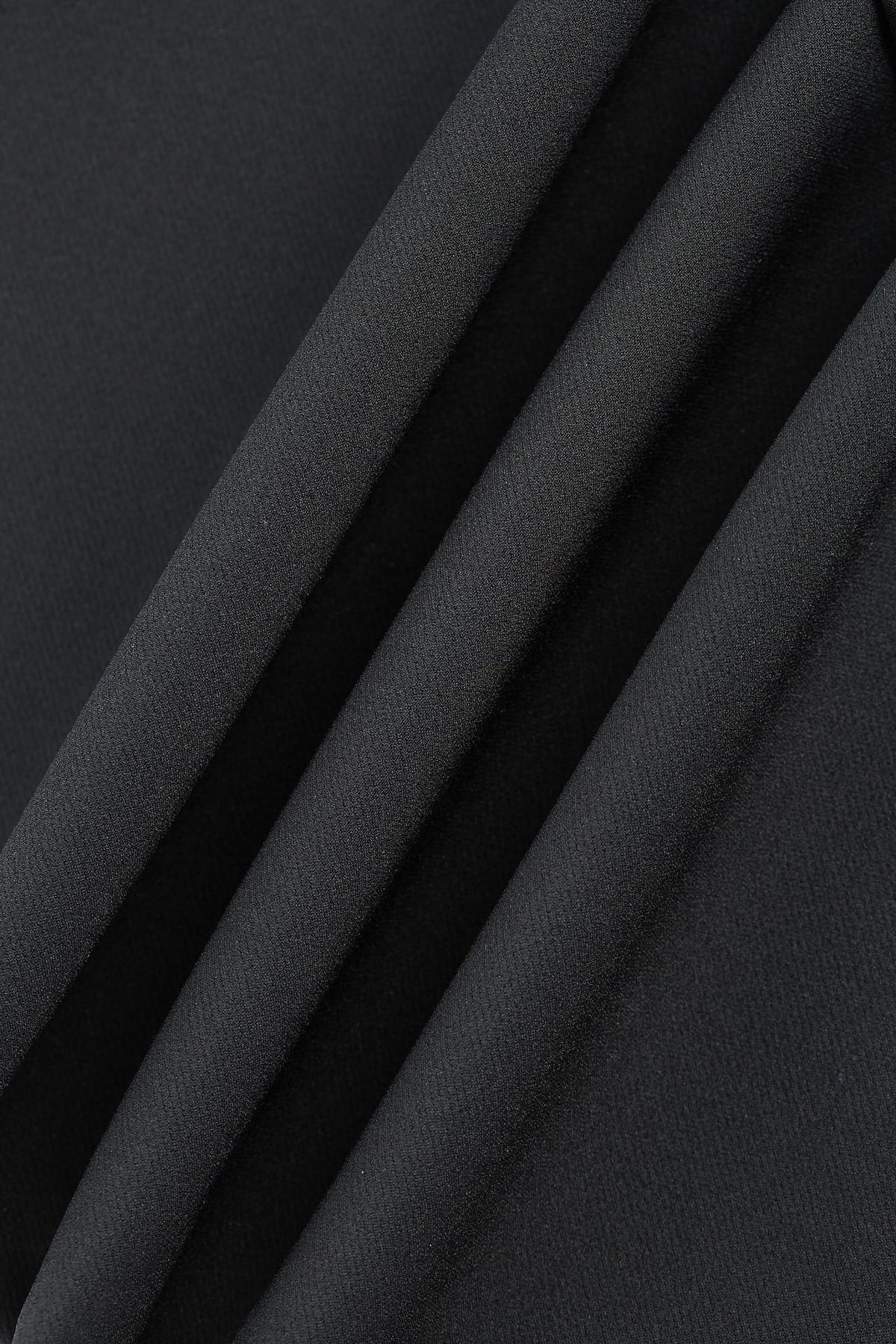 G2000 - Pants - Stretch Cigarette Pants