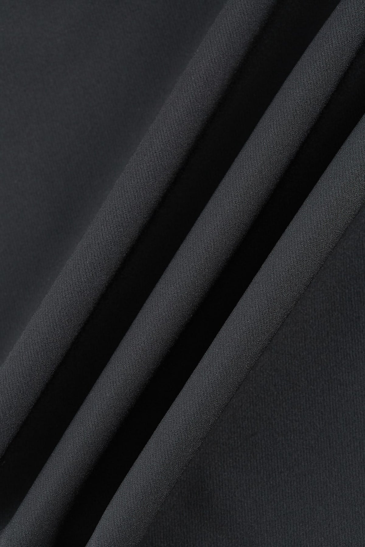 G2000 - Pants - Belted Slim Boot Pants