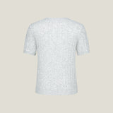 Glacier Gray
