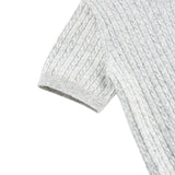 Glacier Gray