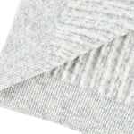Glacier Gray
