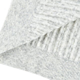 Glacier Gray