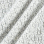 Glacier Gray