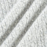 Glacier Gray
