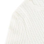Egret