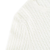 Egret