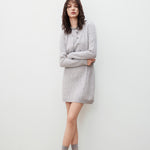 Glacier Gray