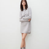 Glacier Gray