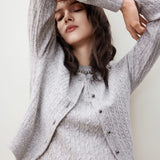 Glacier Gray