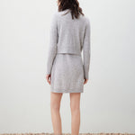 Glacier Gray