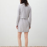 Glacier Gray