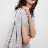 Glacier Gray
