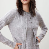 Glacier Gray