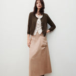 Black Olive