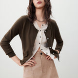 Black Olive