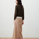 Black Olive