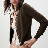 Black Olive