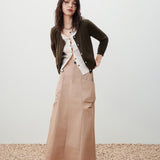Black Olive