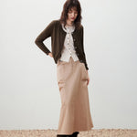 Black Olive
