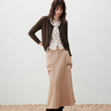Black Olive