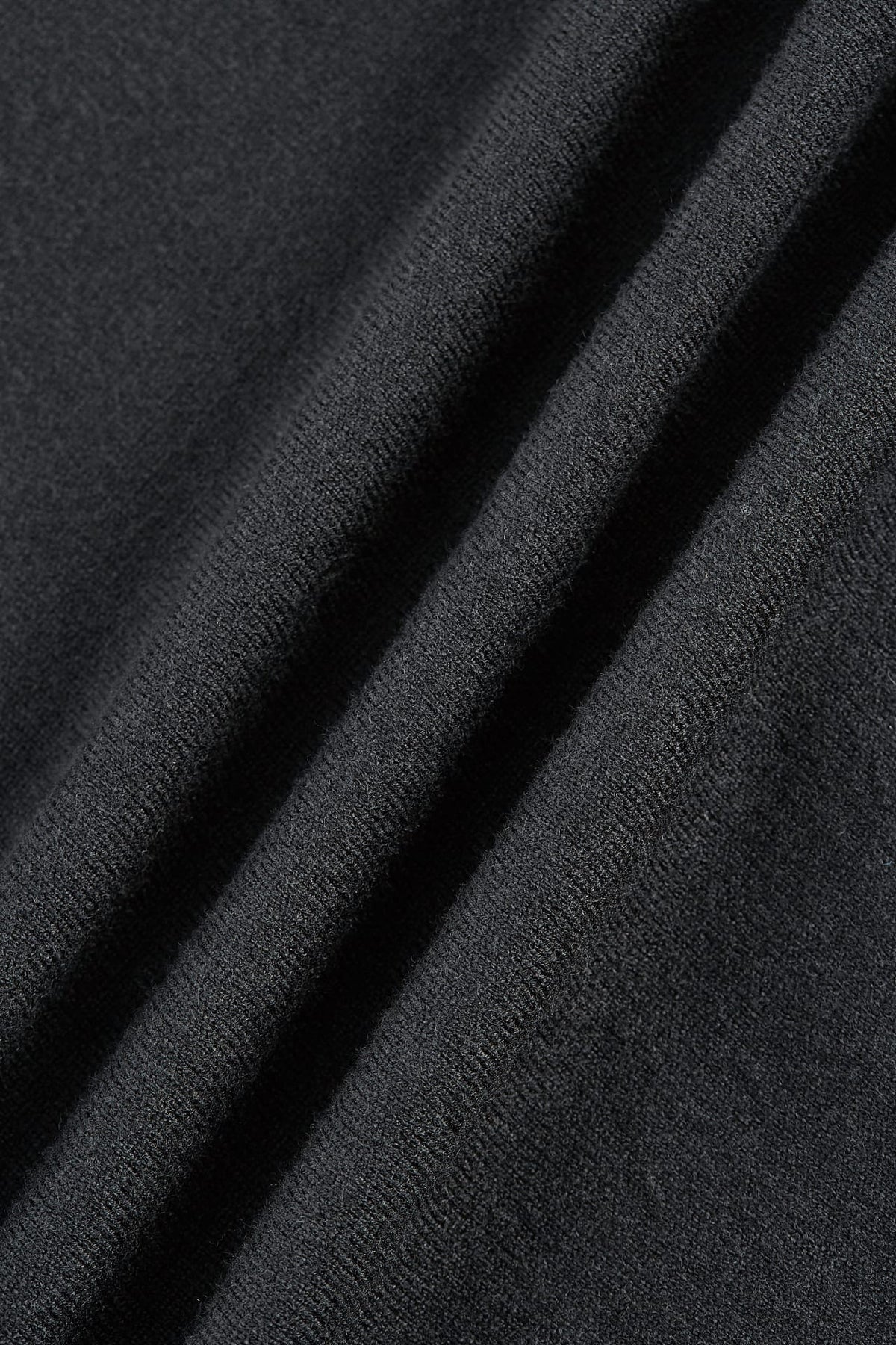G2000 Cardigans 2 in 1 Layered Cardigan