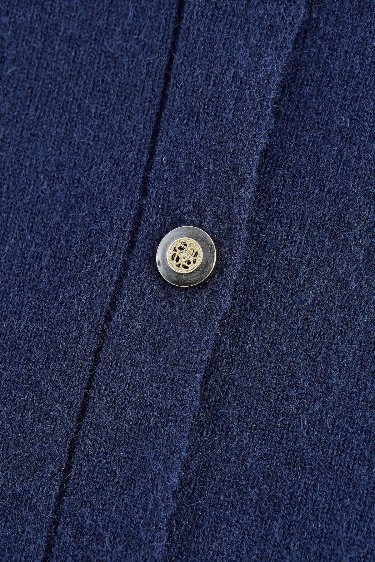 G2000 - Cardigans - Pocket Detail Sweater Vest