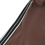 Mahogany