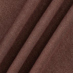 Mahogany