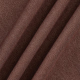 Mahogany