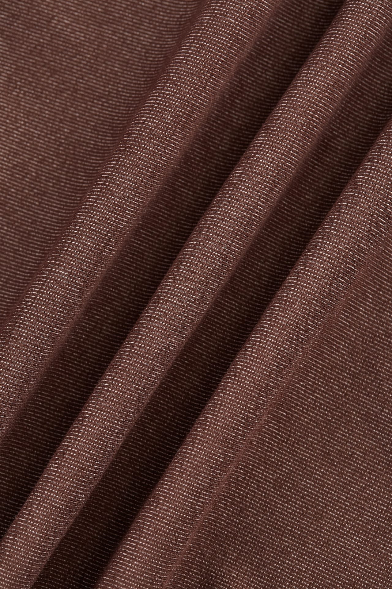Mahogany