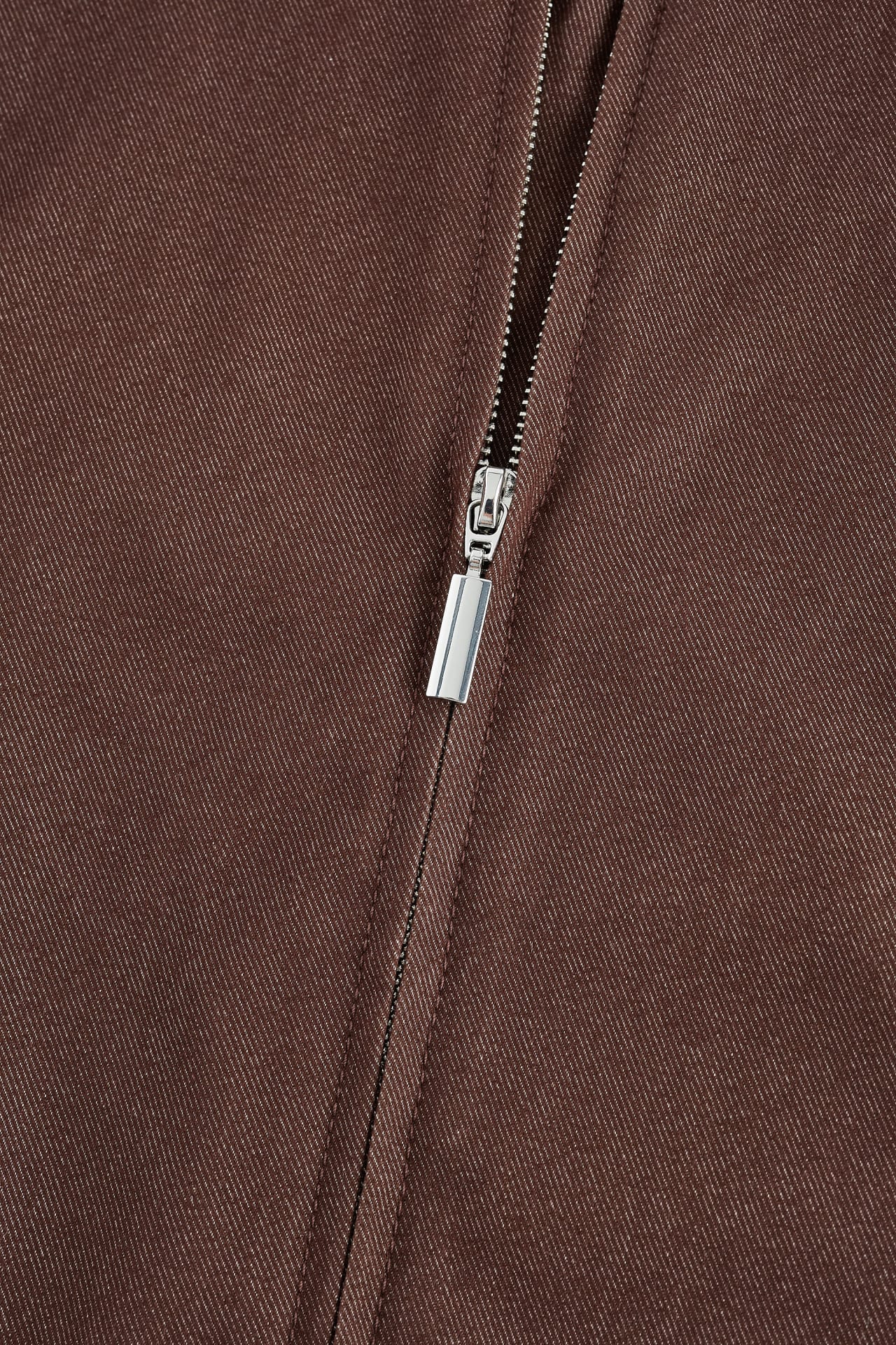 Mahogany