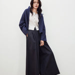 Navy Blazer