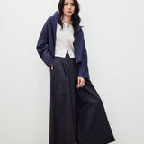 Navy Blazer