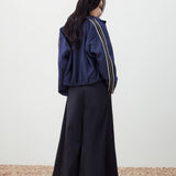 Navy Blazer