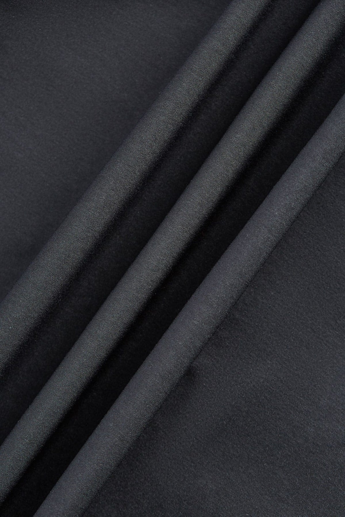 G2000 Coats & Jackets Plain Weave Balloon Jacket
