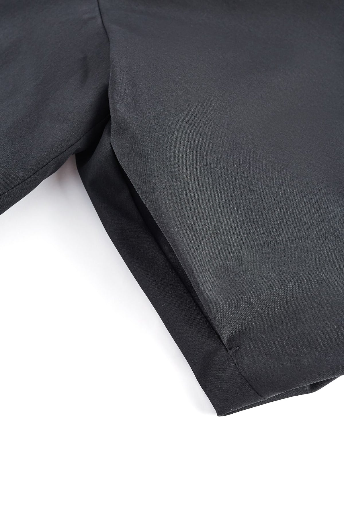 G2000 Coats & Jackets Plain Weave Balloon Jacket