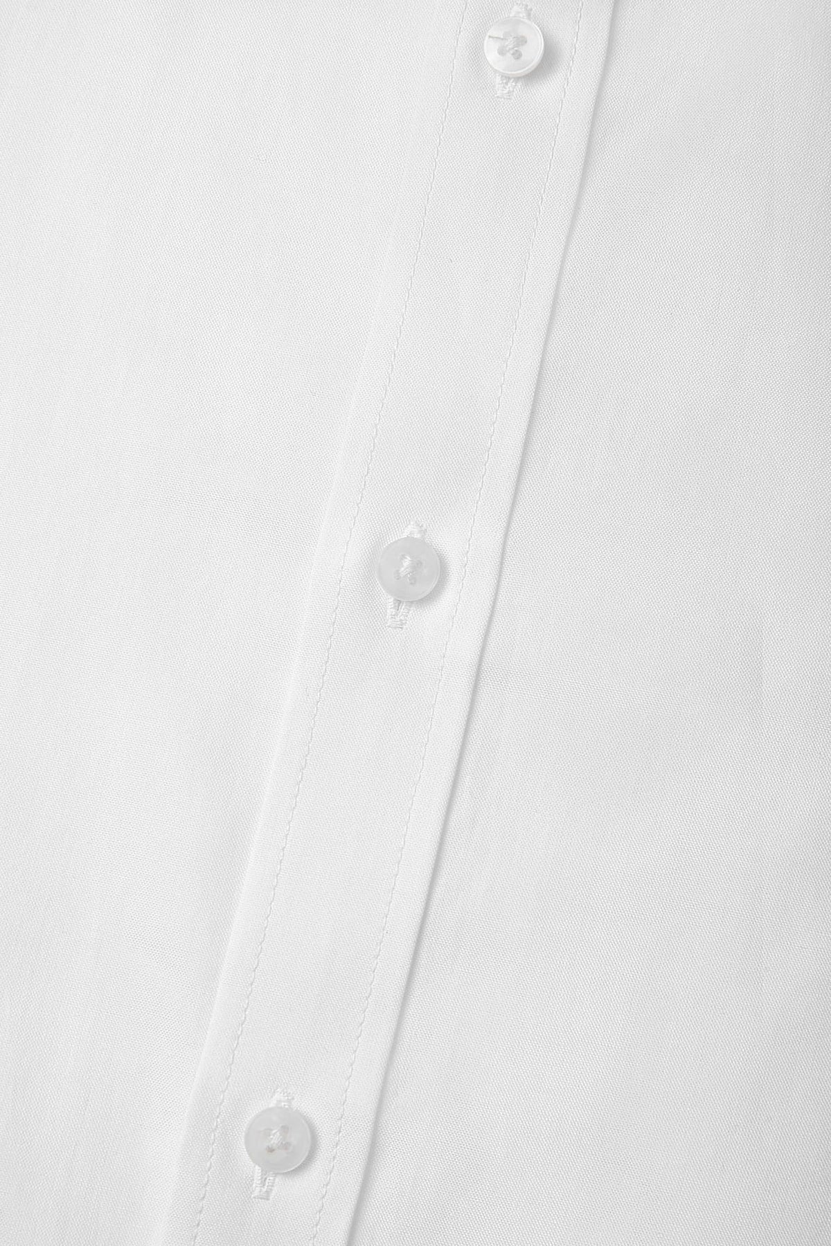 G2000 - Shirts - Plain Dobby Smart Fit Friday Shirt