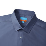Midnight Navy