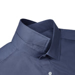Midnight Navy