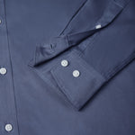 Midnight Navy