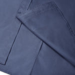 Midnight Navy