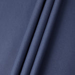 Midnight Navy