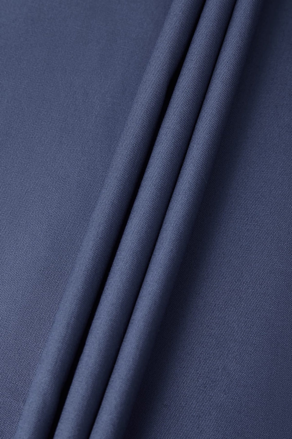 G2000 - Shirts - Plain Dobby Smart Fit Friday Shirt