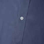 Midnight Navy