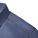Midnight Navy